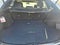 2024 Lexus RX 350h Premium