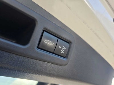 2024 Lexus RX 350h Premium