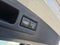 2024 Lexus RX 350h Premium