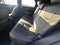 2024 Lexus RX 350h Premium