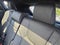2024 Lexus RX 350h Premium