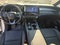 2024 Lexus RX 350h Premium