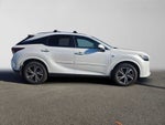 2024 Lexus RX 350h Premium