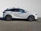 2024 Lexus RX 350h Premium