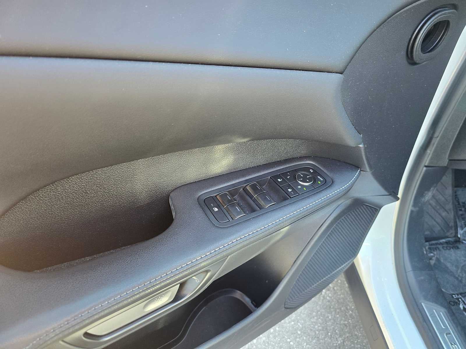 2024 Lexus RX 350h Premium