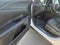 2024 Lexus RX 350h Premium