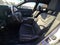 2024 Lexus RX 350h Premium