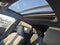 2024 Lexus RX 350h Premium