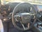 2024 Lexus RX 350h Premium