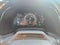 2024 Lexus RX 350h Premium