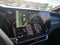 2024 Lexus RX 350h Premium