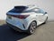 2024 Lexus RX 350h Premium