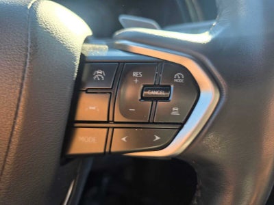 2024 Lexus RX 350h Premium