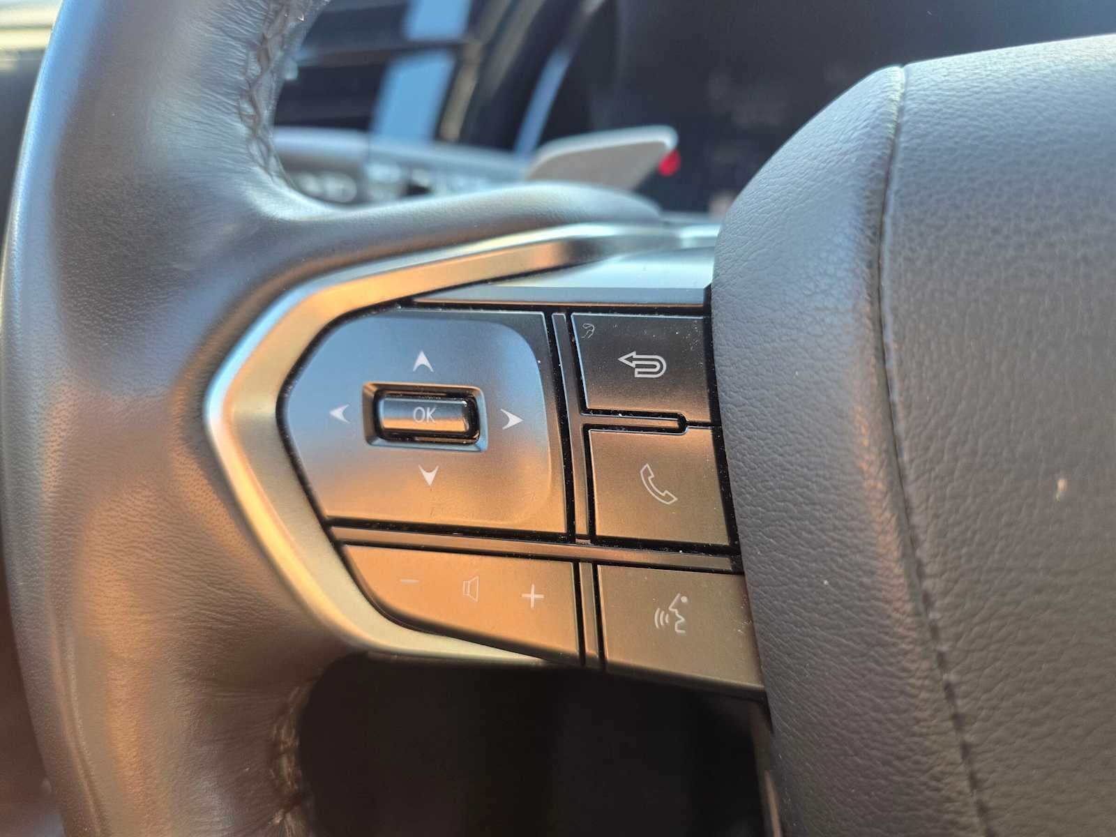 2024 Lexus RX 350h Premium