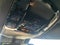 2024 Lexus RX 350h Premium