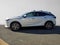 2024 Lexus RX 350h Premium