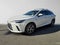 2024 Lexus RX 350h Premium