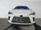2024 Lexus RX 350h Premium