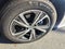2024 Lexus RX 350h Premium
