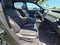 2025 Lexus RX 350h PREMIUM PLUS