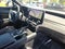 2025 Lexus RX 350h PREMIUM PLUS