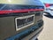 2025 Lexus RX 350h PREMIUM PLUS