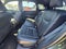 2025 Lexus RX 350h PREMIUM PLUS