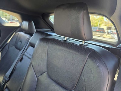 2025 Lexus RX 350h PREMIUM PLUS
