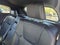2025 Lexus RX 350h PREMIUM PLUS