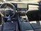 2025 Lexus RX 350h PREMIUM PLUS