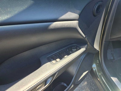 2025 Lexus RX 350h PREMIUM PLUS