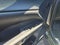 2025 Lexus RX 350h PREMIUM PLUS