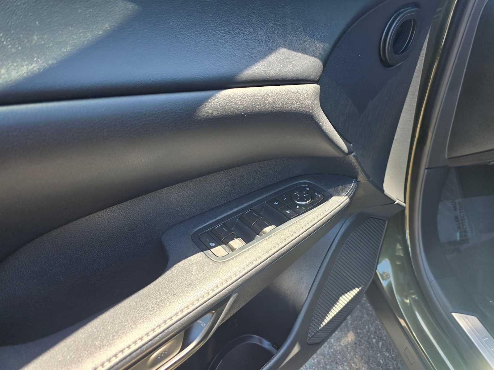 2025 Lexus RX 350h PREMIUM PLUS