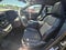 2025 Lexus RX 350h PREMIUM PLUS