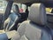 2025 Lexus RX 350h PREMIUM PLUS
