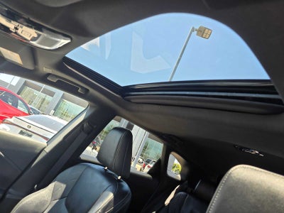 2025 Lexus RX 350h PREMIUM PLUS