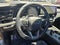 2025 Lexus RX 350h PREMIUM PLUS