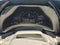 2025 Lexus RX 350h PREMIUM PLUS