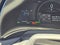 2025 Lexus RX 350h PREMIUM PLUS