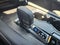 2025 Lexus RX 350h PREMIUM PLUS