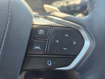 2025 Lexus RX 350h PREMIUM PLUS