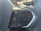 2025 Lexus RX 350h PREMIUM PLUS