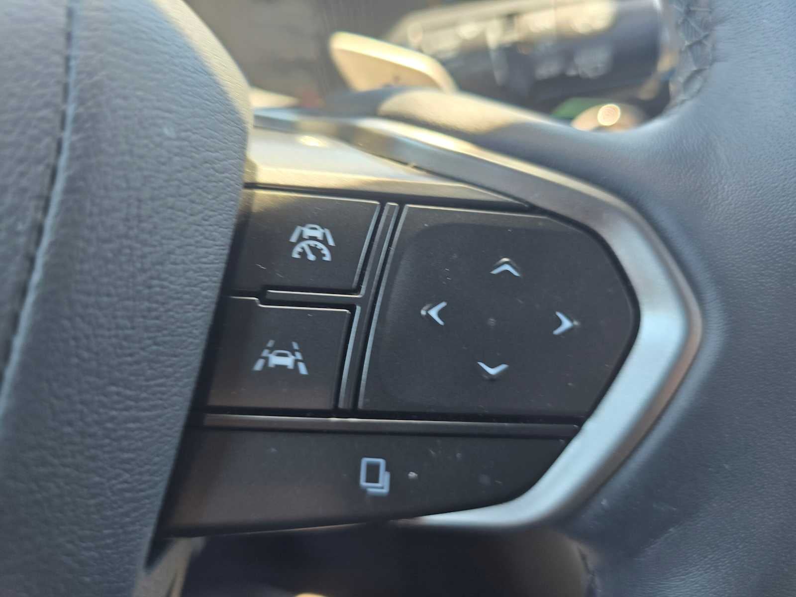 2025 Lexus RX 350h PREMIUM PLUS