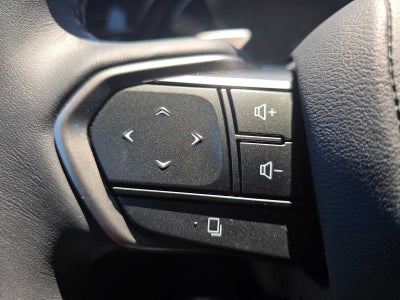 2025 Lexus RX 350h PREMIUM PLUS