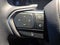 2025 Lexus RX 350h PREMIUM PLUS