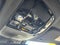 2025 Lexus RX 350h PREMIUM PLUS