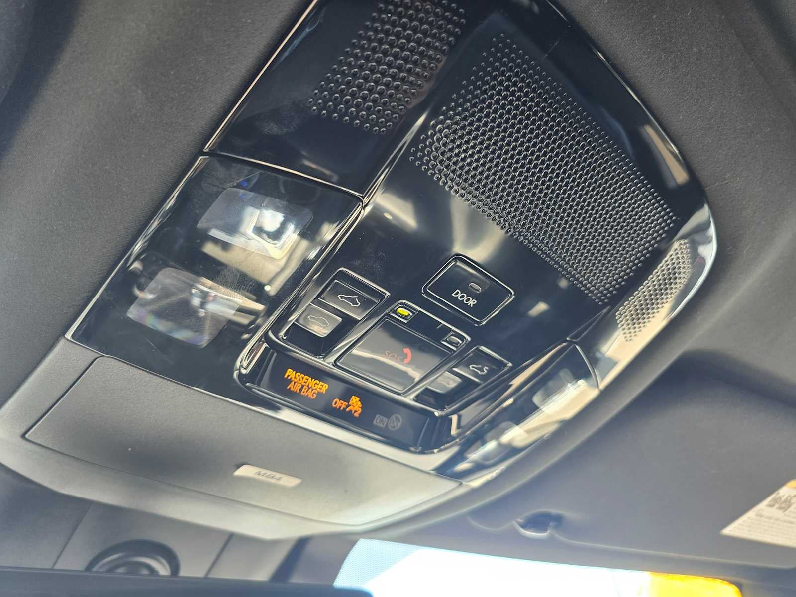 2025 Lexus RX 350h PREMIUM PLUS