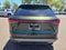 2025 Lexus RX 350h PREMIUM PLUS