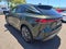 2025 Lexus RX 350h PREMIUM PLUS