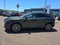 2025 Lexus RX 350h PREMIUM PLUS